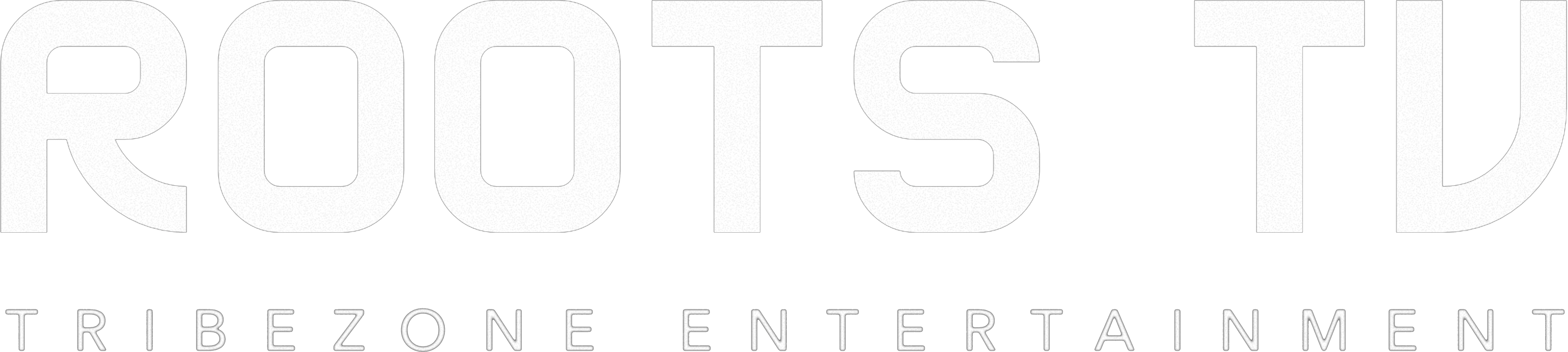 Roots TV