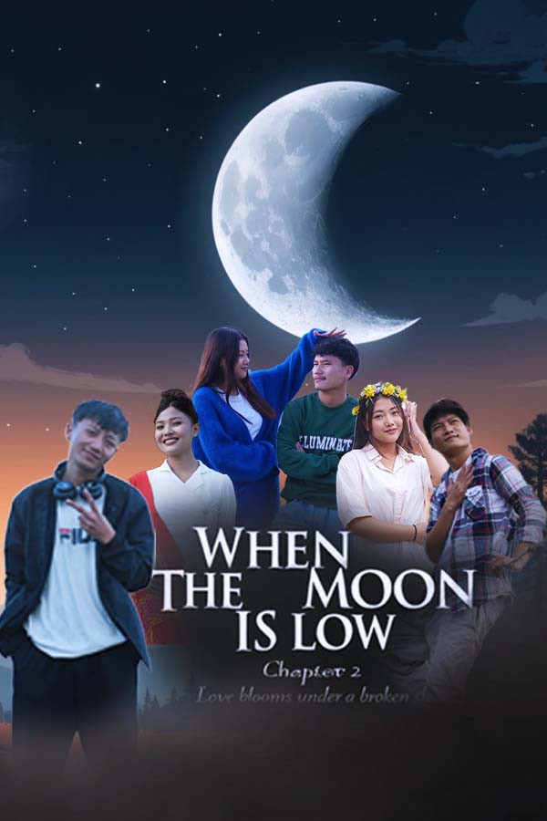 movie-image